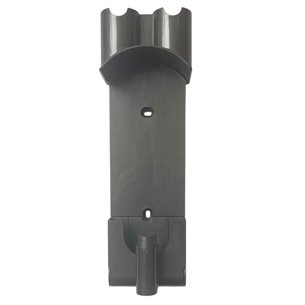 Dyson Genuine‎ V7 V8 Wall Mount Dock T 109437 NEW
